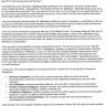 Edward Jones - Jeremy Mikkelsen, IA, Non-performance - Due Diligence, Fiduciary Responsibility, Moving IRA from TransAmerica to Jackson Nat'l