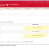 Bank of America - Fraudulent Unauthorized charges on my debit card