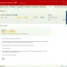 Bank of America - Fraudulent Unauthorized charges on my debit card