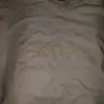 Adidas - Poor quality new clothes range is insanely [censored] quality.