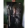 Abans.com - LG Refrigerator repair 