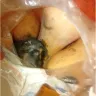 Pick n Pay - Rotten butternut