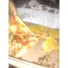 Debonairs Pizza - Pizza