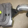 Ryobi Tools - Ryobi Technical Dept UK