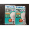 Carrefour - Led lamp 18 wayt