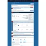 Delta Air Lines - Tickets