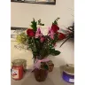 FlowerShopping.com - Flower delivery