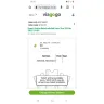 Viagogo - Ksi tickets 