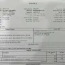 Perodua - New myvi se1.5 / faulty