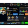 Miniclip - 8 ball miniclip