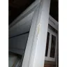 Lowe's - Damaged Door