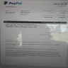 Woot - Fraudulent invoice