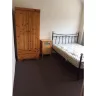 Gumtree - Room for rent id:[protected]