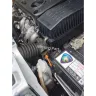 Proton Holdings - Engine Part Missing Accessories Complaint