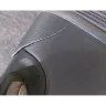 Turkish Airlines - Damaged suitcase