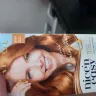 Clairol - Hair dye