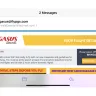 Pegasus Airlines - I've canceled the reservation (pnr) no bk99d2 on 17th october 2021