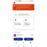 PayPal - Holding my money for 180 days and permanently restricted my activities ref:id-pp-l-<span class="replace-code" title="This information is only accessible to verified representatives of company">[protected]</span>