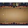 Miniclip - 8 ball pool