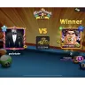 Miniclip - 8 ball pool