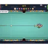 Miniclip - 8 ball pool