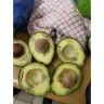 Pick n Pay - Avo's