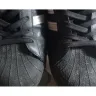 Adidas - Manufacturer defects 