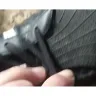 Adidas - Manufacturer defects 