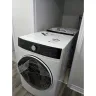 The Brick - Washer dryer