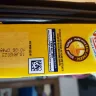 Kraft Heinz - Velveeta shells & cheese original, 12 oz. upc <span class="replace-code" title="This information is only accessible to verified representatives of company">[protected]</span> 0