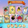 Rovio Entertainment - In app purchase