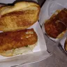 Culver's - Incorrect order multiple times