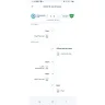 1xBet - Bet result problem