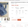 Shopee - Wrong item delivered