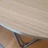 Ashley HomeStore - End tables