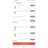 Shopee - Incorrect order