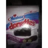 Hostess Brands - Frosted mini donuts