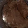 BJ's Wholesale Club - Pazookie