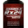 BioTrim Labs / SlimLivingClub.com - Anabolic RX24