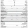 Al Futtaim Group - Misleading information for car price / agreement