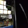 White Castle - Improper service