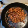 Food City - Bulk Chorizo 