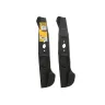 Cub Cadet - Item number: 742P05510 Ultra High-Lift Blade for 46 inch Cutting Decks