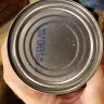 Campbell's - Pork & beans 14.8oz can 