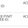 Comenity - Comenity Bank American Express 2% cash back card