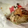 KFC - Terrible customer service and quality of food