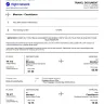 FlightNetwork.com - Refuse to refund me