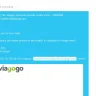 Viagogo - Selling of tickets