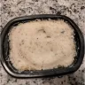 Bob Evans - Mold 