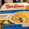 Bob Evans - Mold 